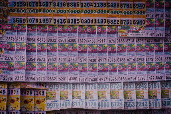 Chances, loter&iacute;as y Raspa&Listo han transferido m&aacute;s de $56.100 millones para la salud en 2024